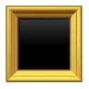 🖼