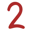 2️⃣