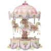 🎠