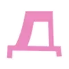 🔠