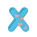 🦋