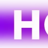 🆎