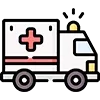 🚑