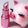 💋
