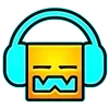 🎧