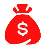 💰