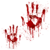 🩸