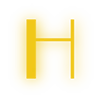 〰