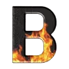 🔥