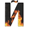 🔥