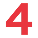 4️⃣