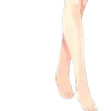 👩‍🦳