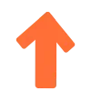 ⬆️
