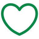 💚