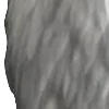 ⭐