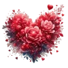 ❤️