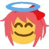 🫥