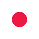 🔴
