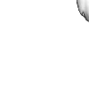 ⭐