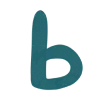 🅰️