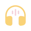 🎧