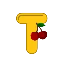 🍒