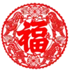 🇯🇵