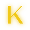 〰