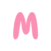 💗