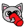 😛
