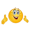 🫲