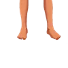 👩‍🦳