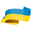 🇺🇦