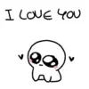 💞