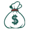 💰