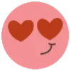😍