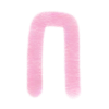 🎟️