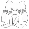 🦷