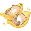 🍌