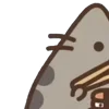 ⭐
