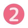 2️⃣