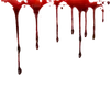 🩸