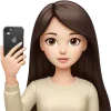 🤳