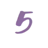 5️⃣