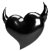 🖤