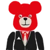 🐻