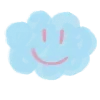 ☁️