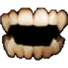 🫥