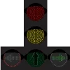 🚦