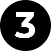 3️⃣